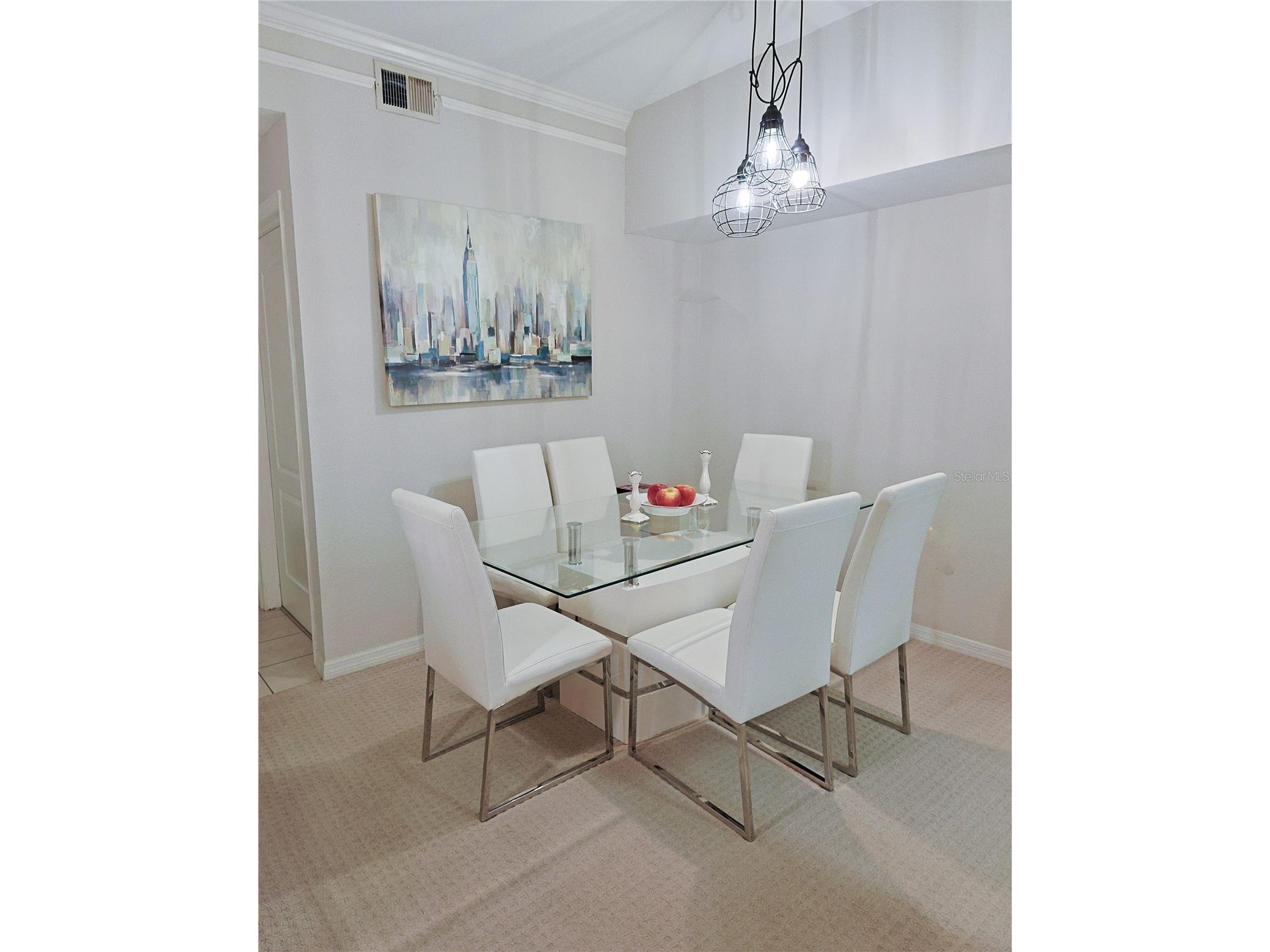 4166 Central Sarasota Parkway #512 Sarasota FL 34238 A4699213 image6