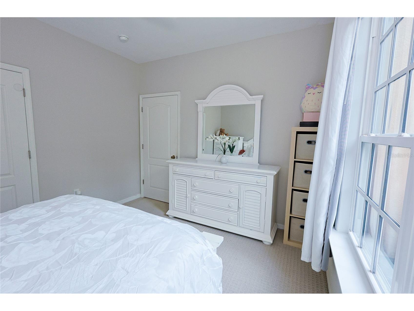 4166 Central Sarasota Parkway #512 Sarasota FL 34238 A4699213 image8