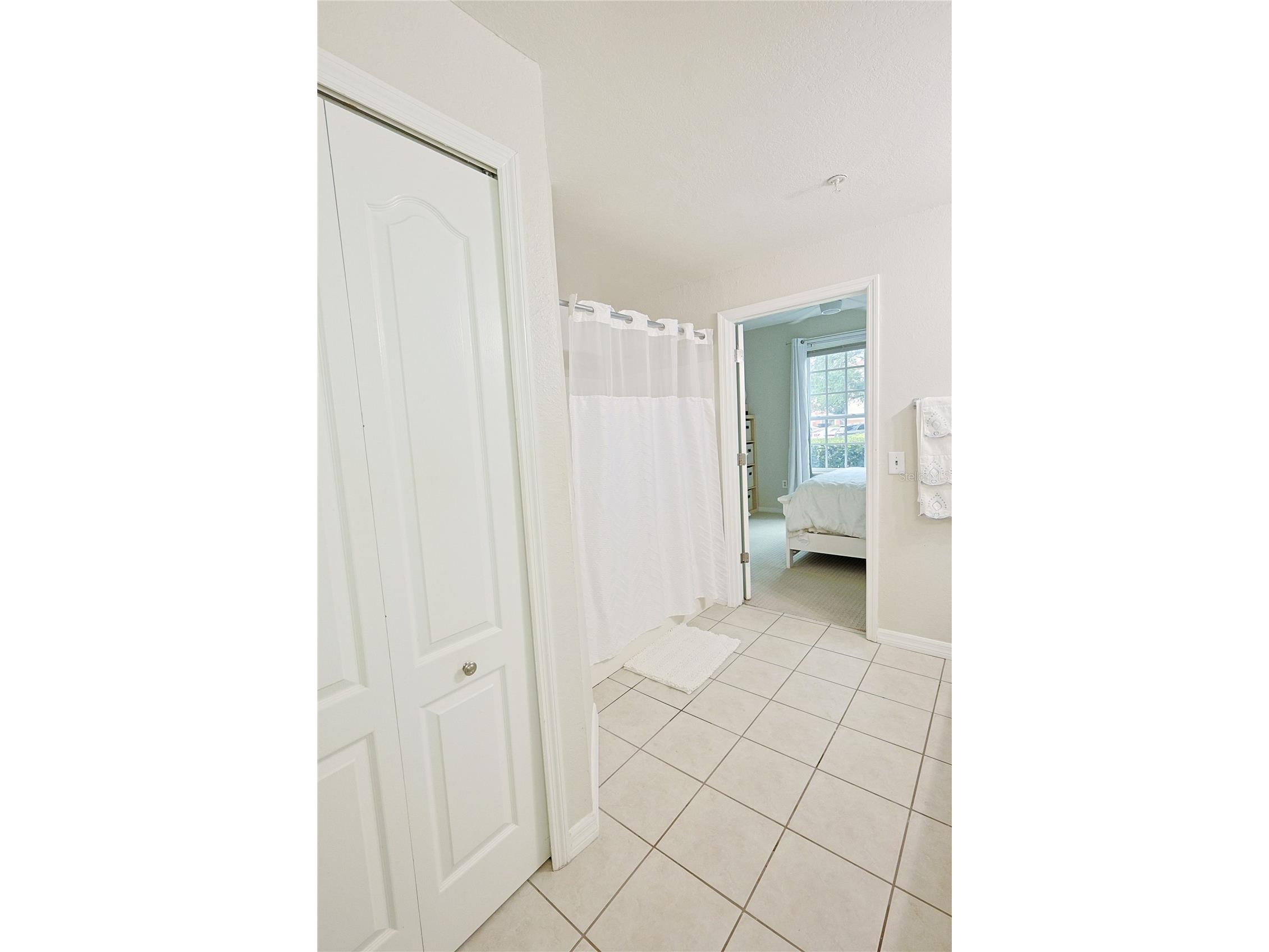 4166 Central Sarasota Parkway #512 Sarasota FL 34238 A4699213 image9
