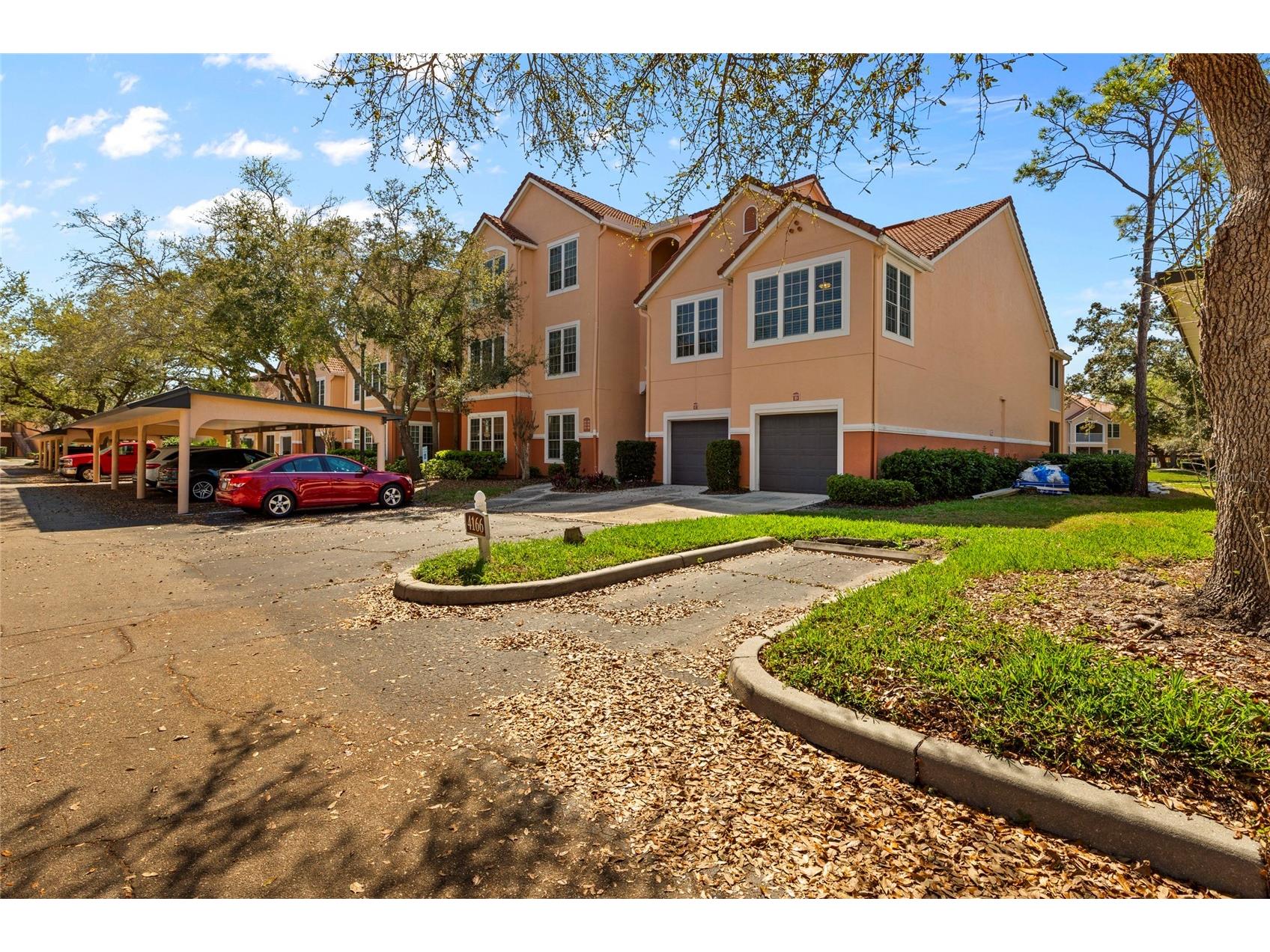 4166 Central Sarasota Parkway #527 Sarasota FL 34238 A4685582 image1