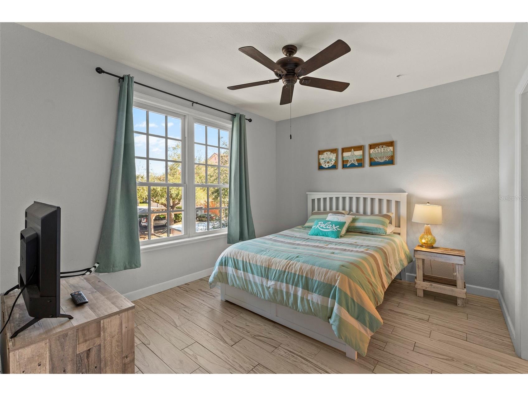 4166 Central Sarasota Parkway #527 Sarasota FL 34238 A4685582 image10