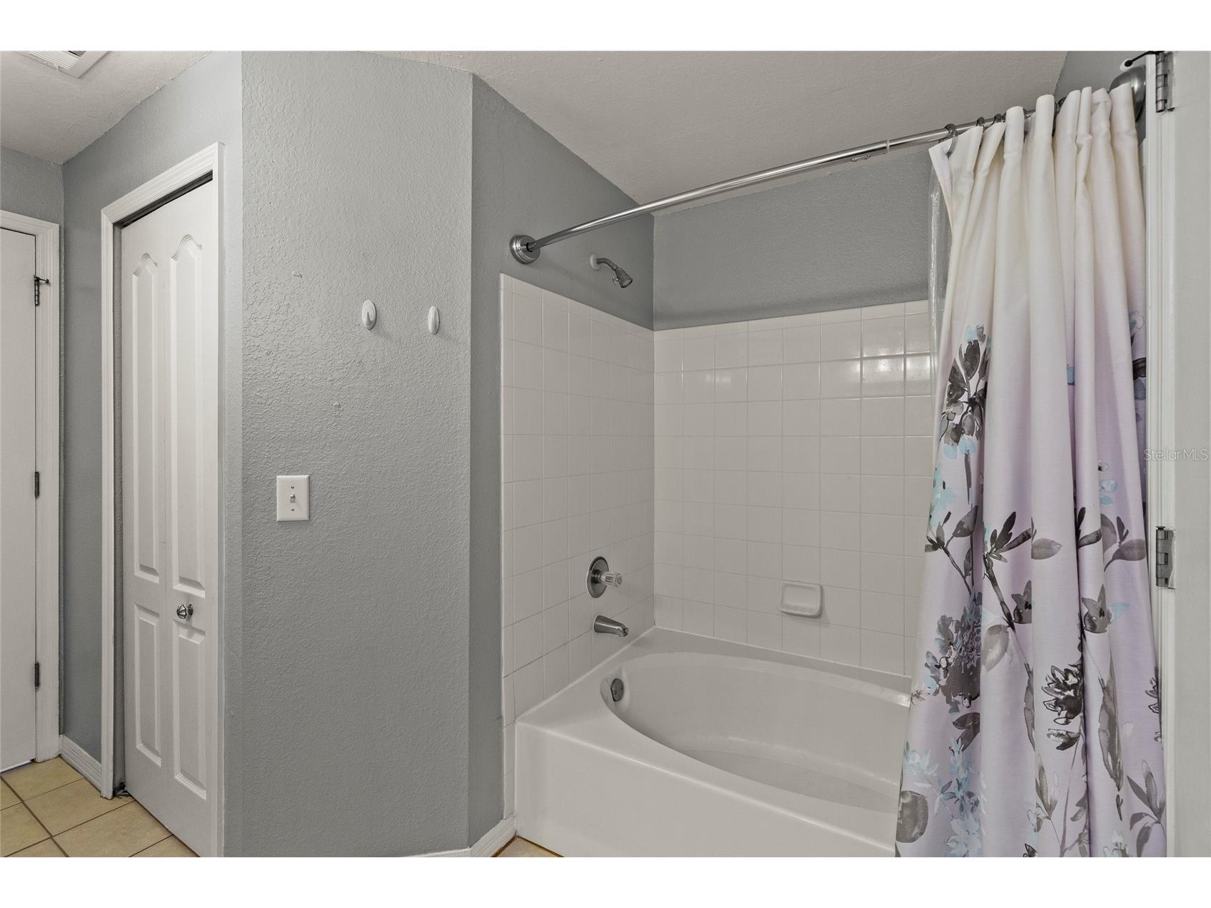 4166 Central Sarasota Parkway #527 Sarasota FL 34238 A4685582 image12