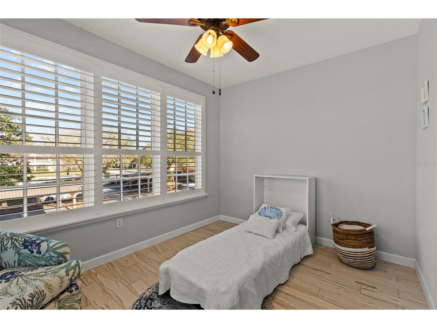 4166 Central Sarasota Parkway #527 Sarasota FL 34238 A4685582 image13