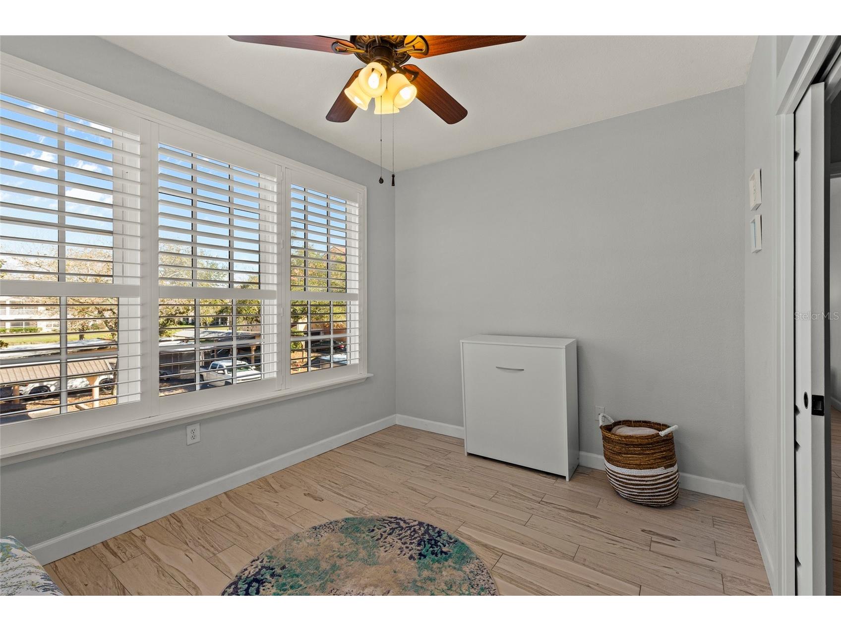 4166 Central Sarasota Parkway #527 Sarasota FL 34238 A4685582 image14