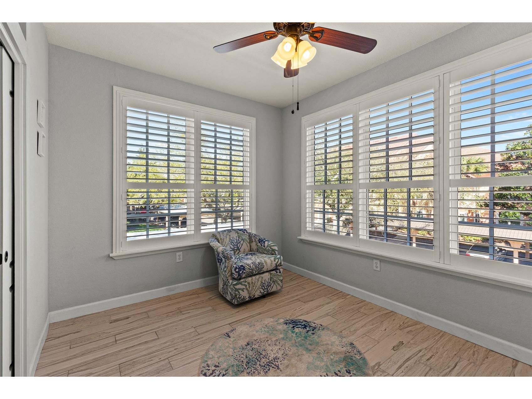 4166 Central Sarasota Parkway #527 Sarasota FL 34238 A4685582 image15