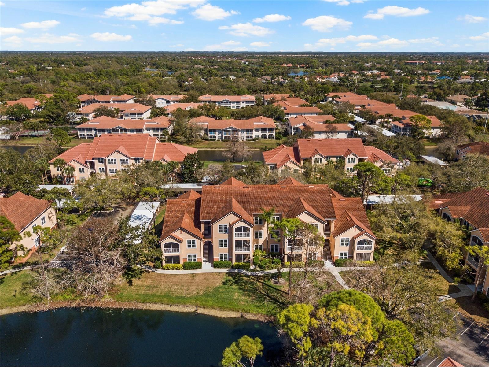 4166 Central Sarasota Parkway #527 Sarasota FL 34238 A4685582 image16