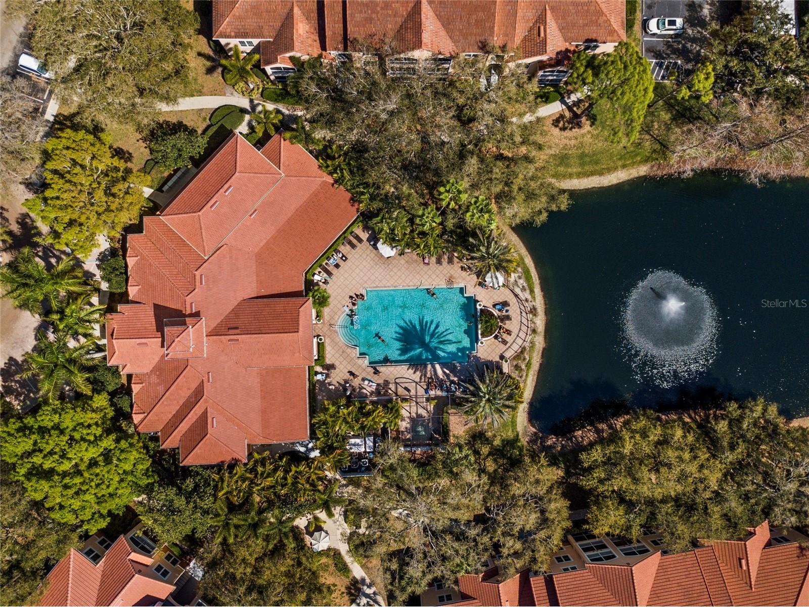 4166 Central Sarasota Parkway #527 Sarasota FL 34238 A4685582 image17