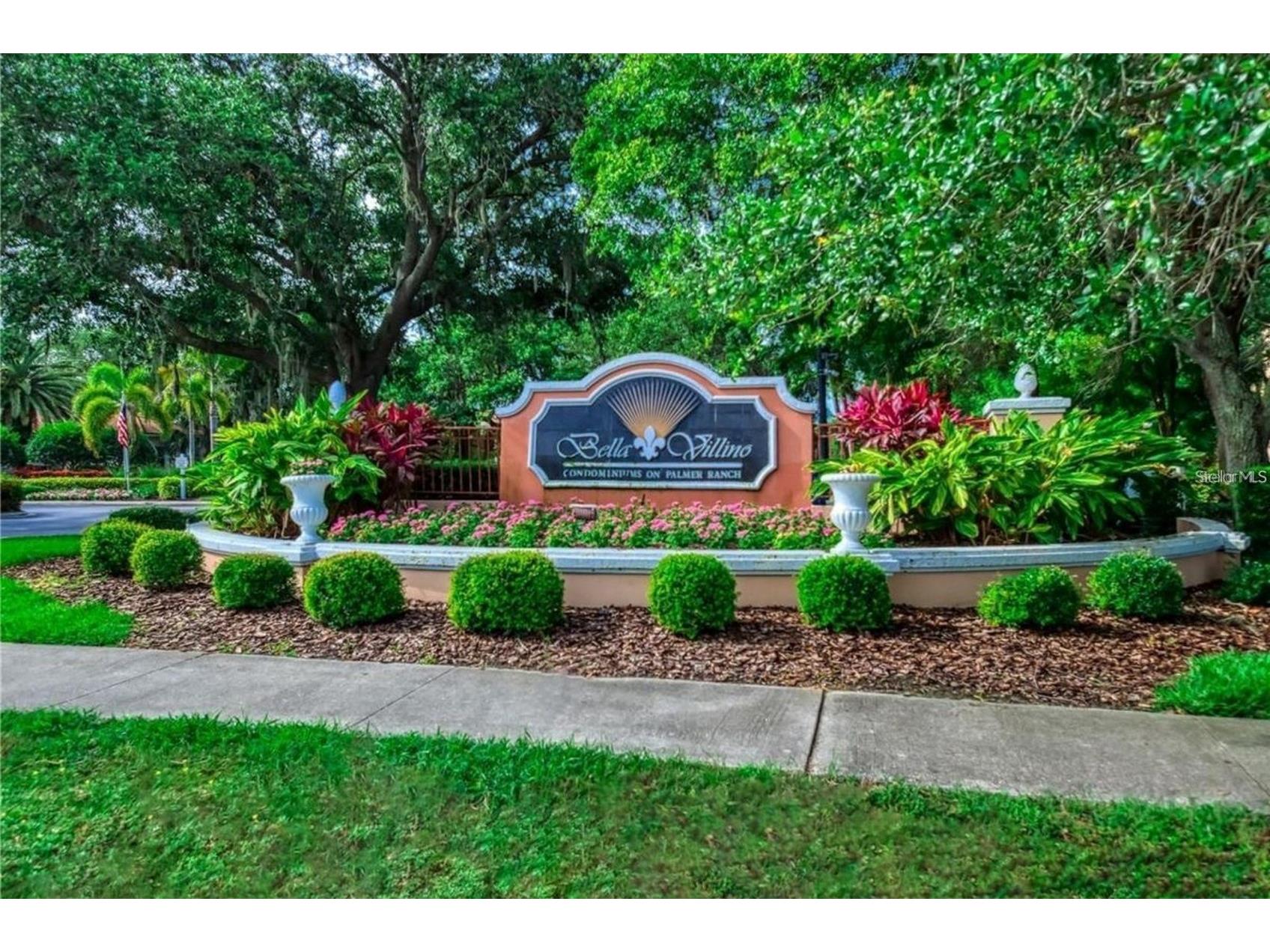 4166 Central Sarasota Parkway #527 Sarasota FL 34238 A4685582 image18
