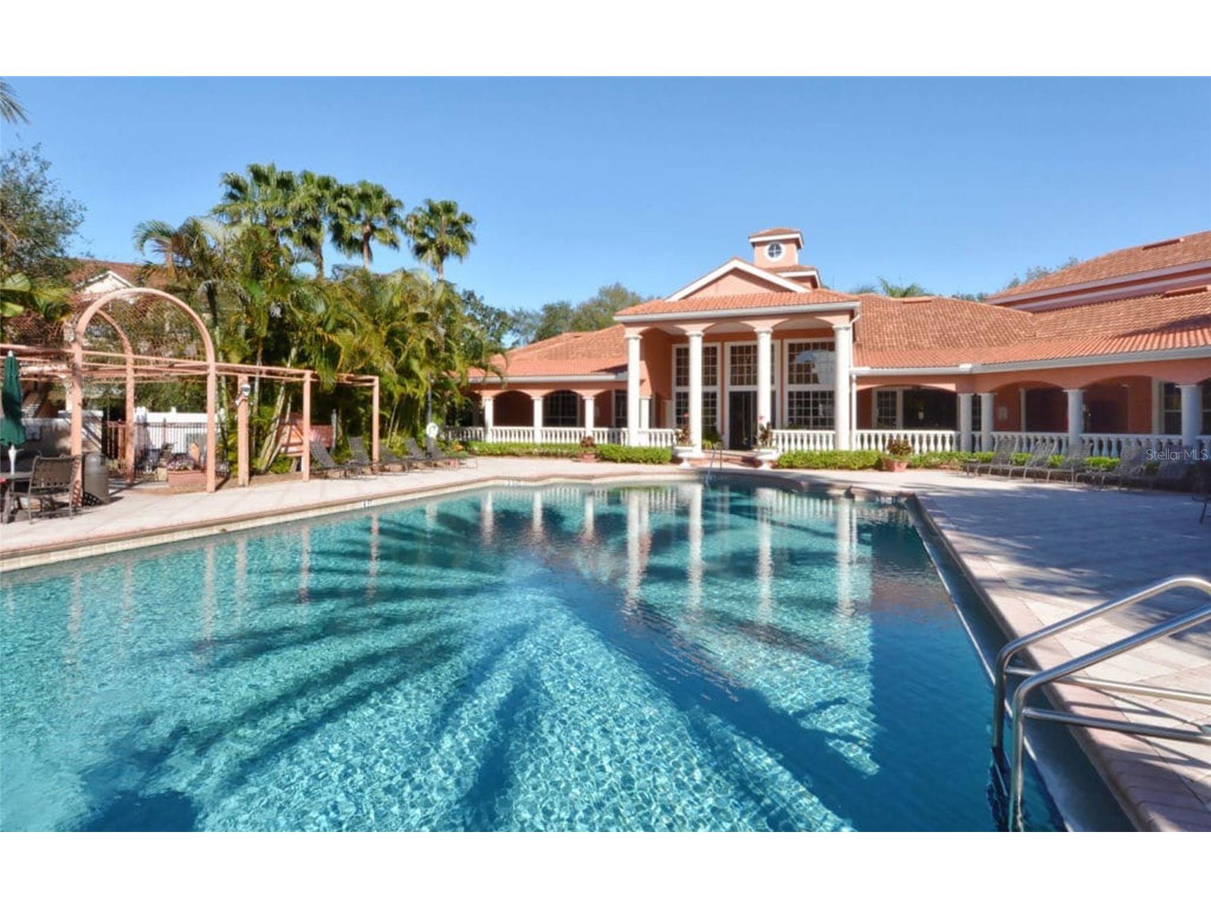 4166 Central Sarasota Parkway #527 Sarasota FL 34238 A4685582 image21