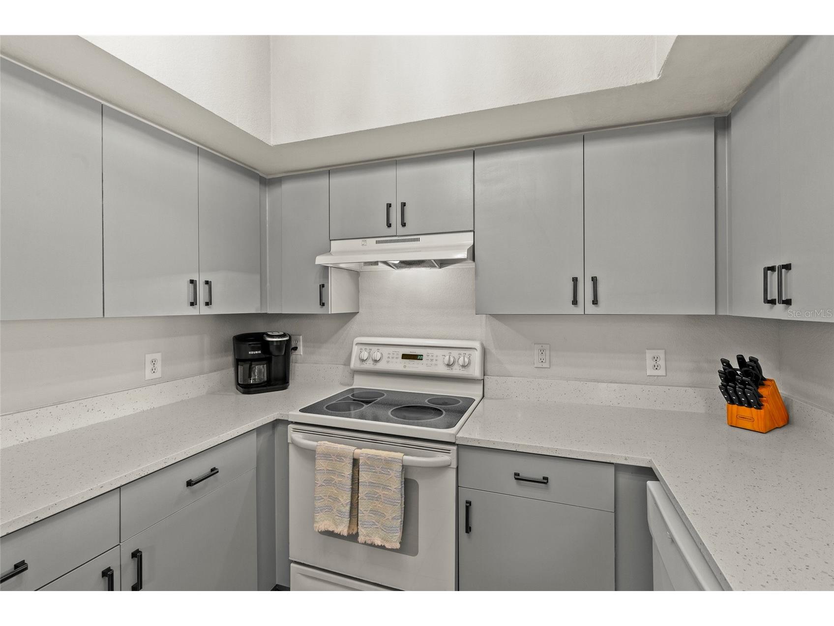 4166 Central Sarasota Parkway #527 Sarasota FL 34238 A4685582 image3