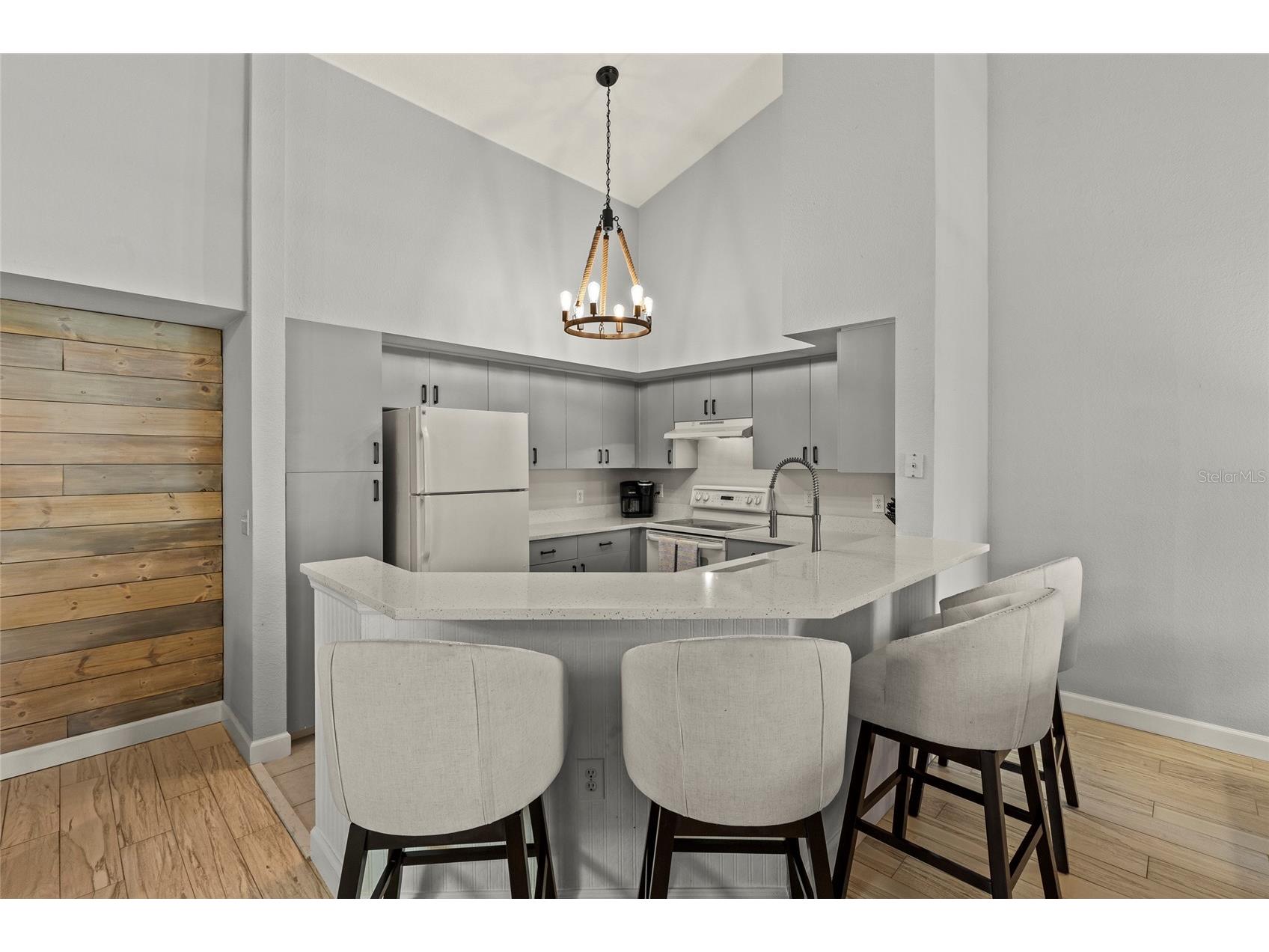 4166 Central Sarasota Parkway #527 Sarasota FL 34238 A4685582 image6