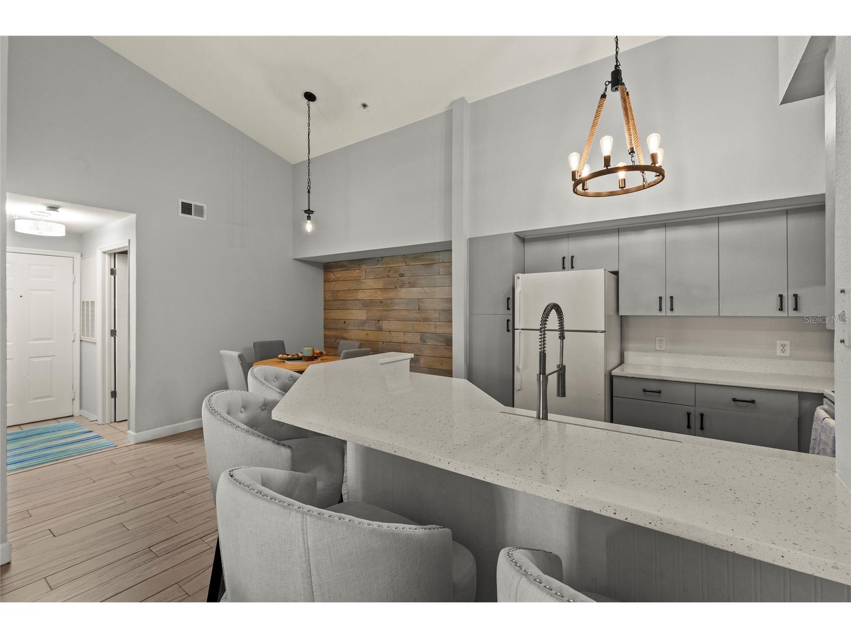 4166 Central Sarasota Parkway #527 Sarasota FL 34238 A4685582 image7