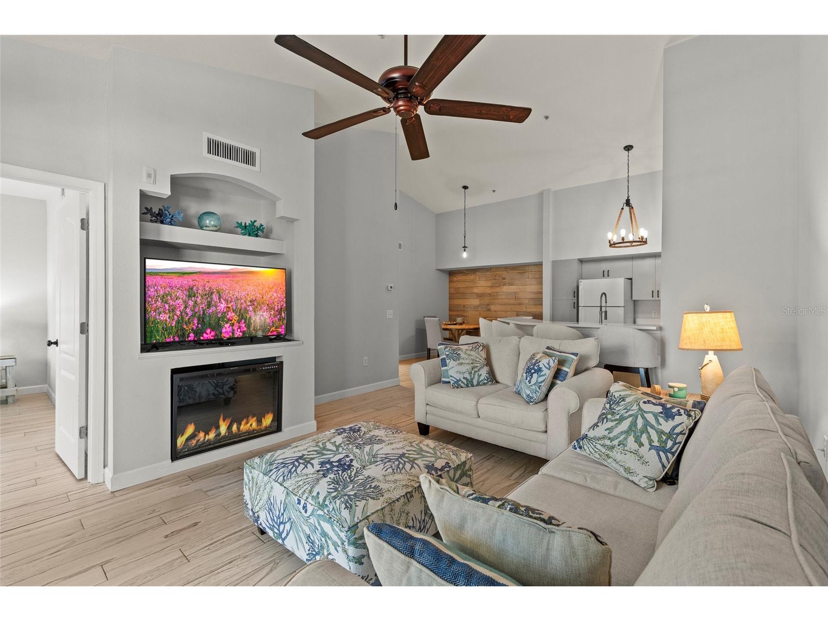 4166 Central Sarasota Parkway #527 Sarasota FL 34238 A4685582 image8