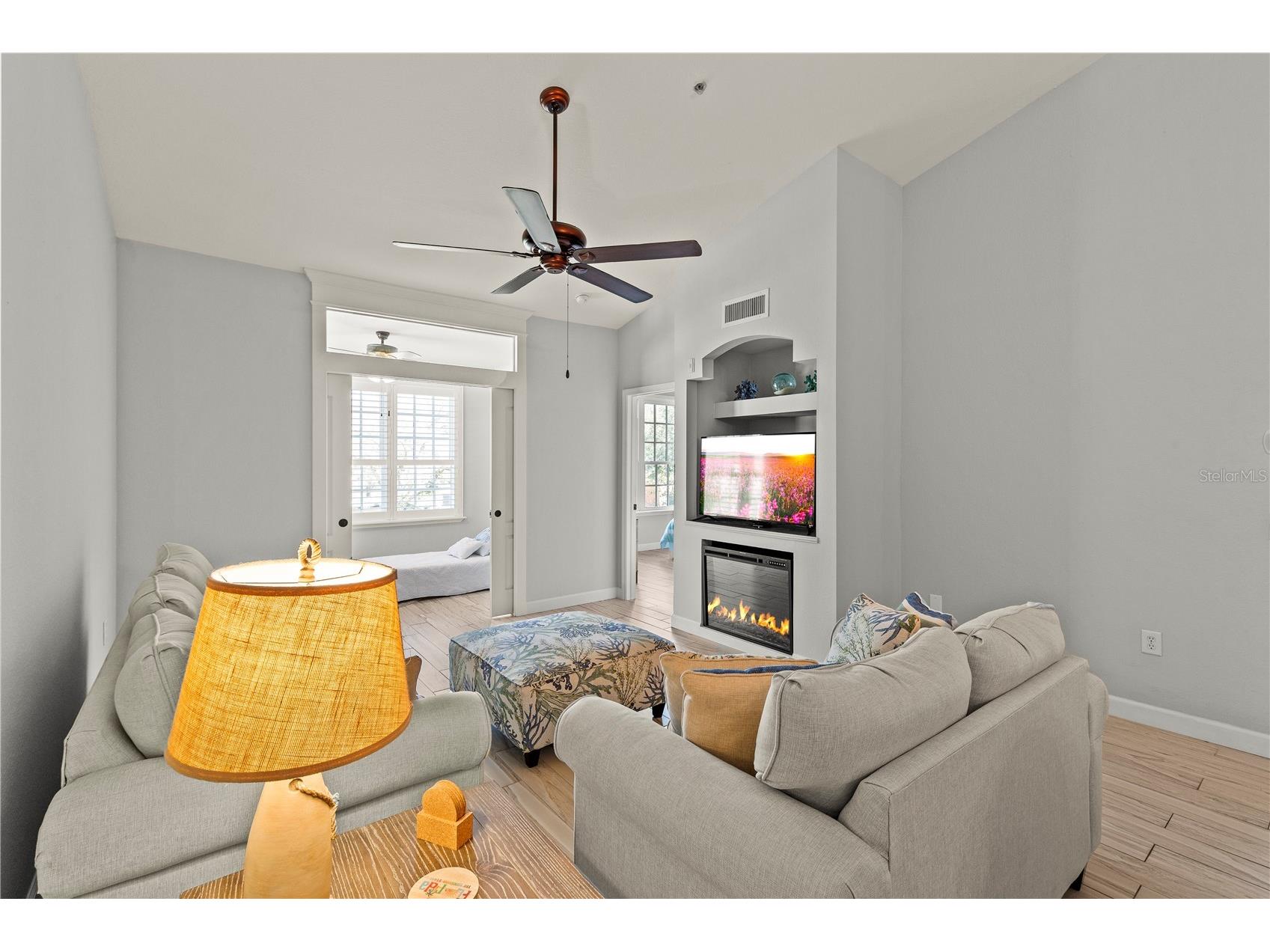 4166 Central Sarasota Parkway #527 Sarasota FL 34238 A4685582 image9
