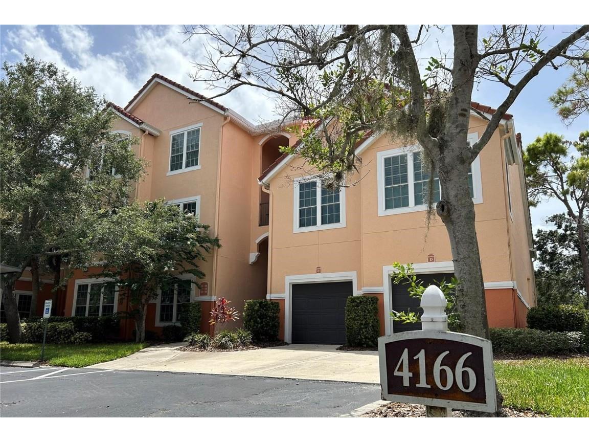 4166 Central Sarasota Parkway #535 Sarasota FL 34238 A4648183 image1