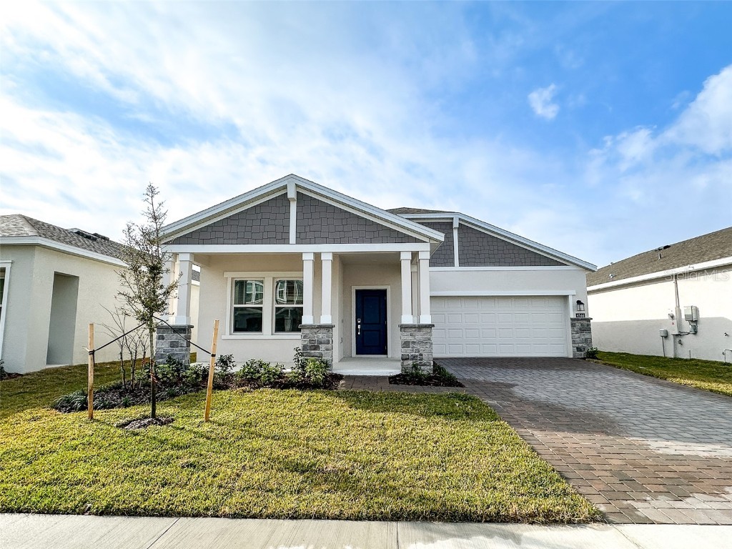 4166 Conjunction Way Apopka FL 32712 O6182899 image1