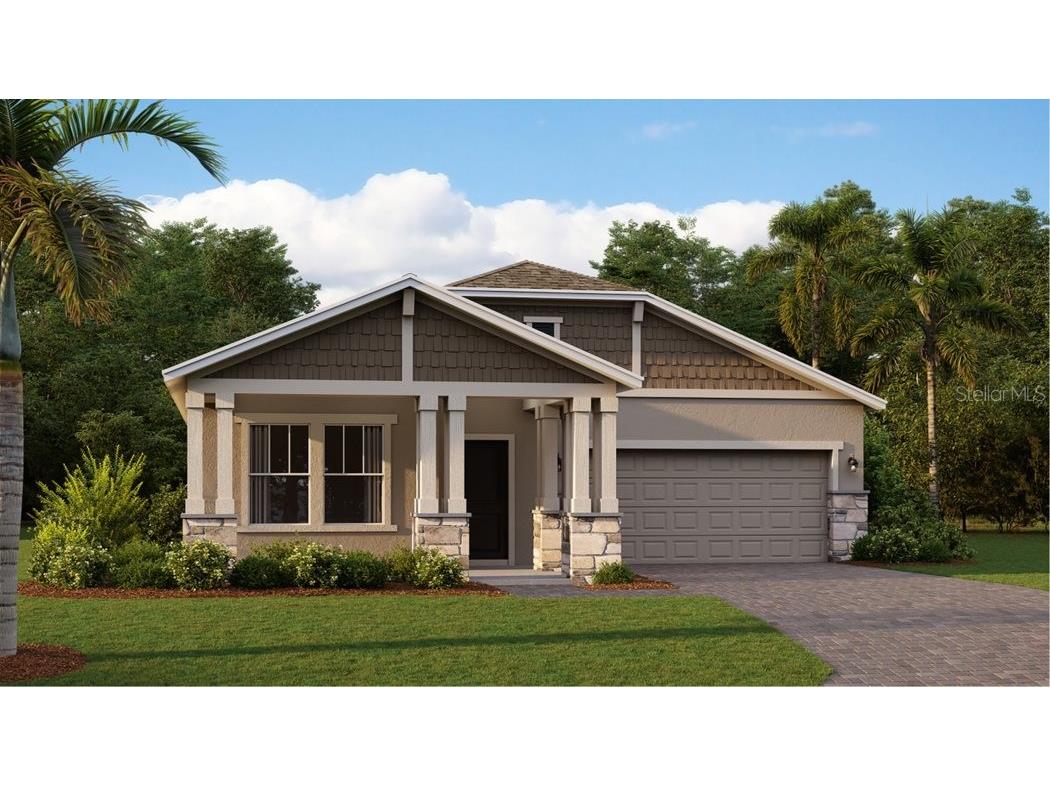 4166 Conjunction Way Apopka FL 32712 T3476235 image1