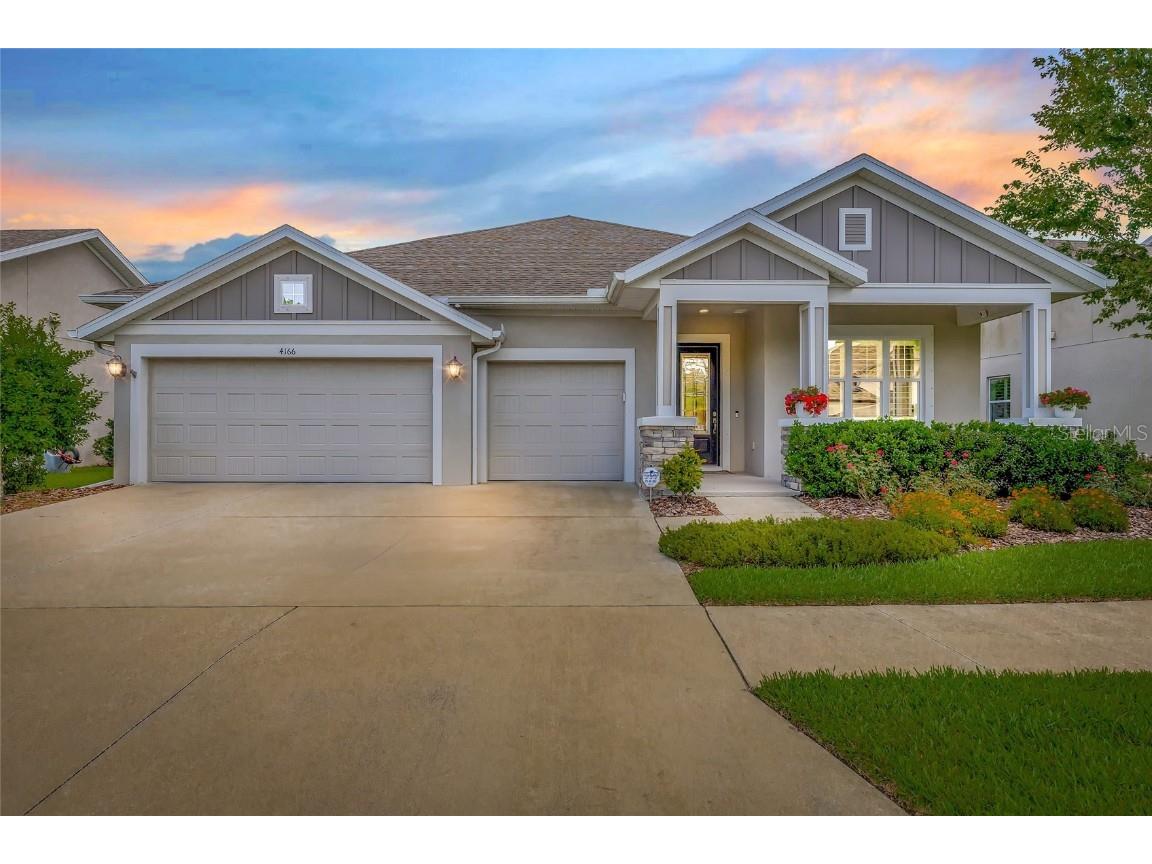 4166 Epic Cove Land O Lakes FL 34638 TB8383720 image1