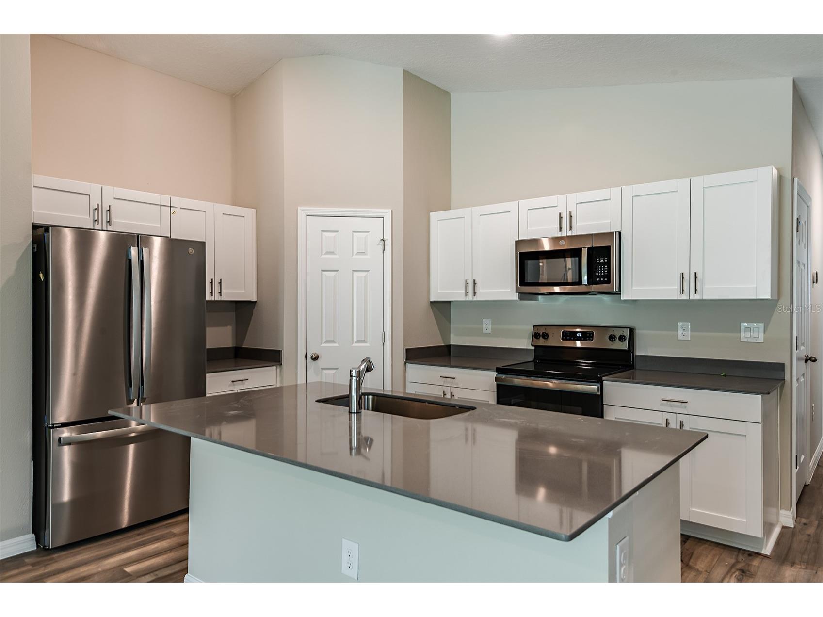 4166 Gerbera Daisy Avenue Lake Hamilton FL 33851 TB8449867 image2