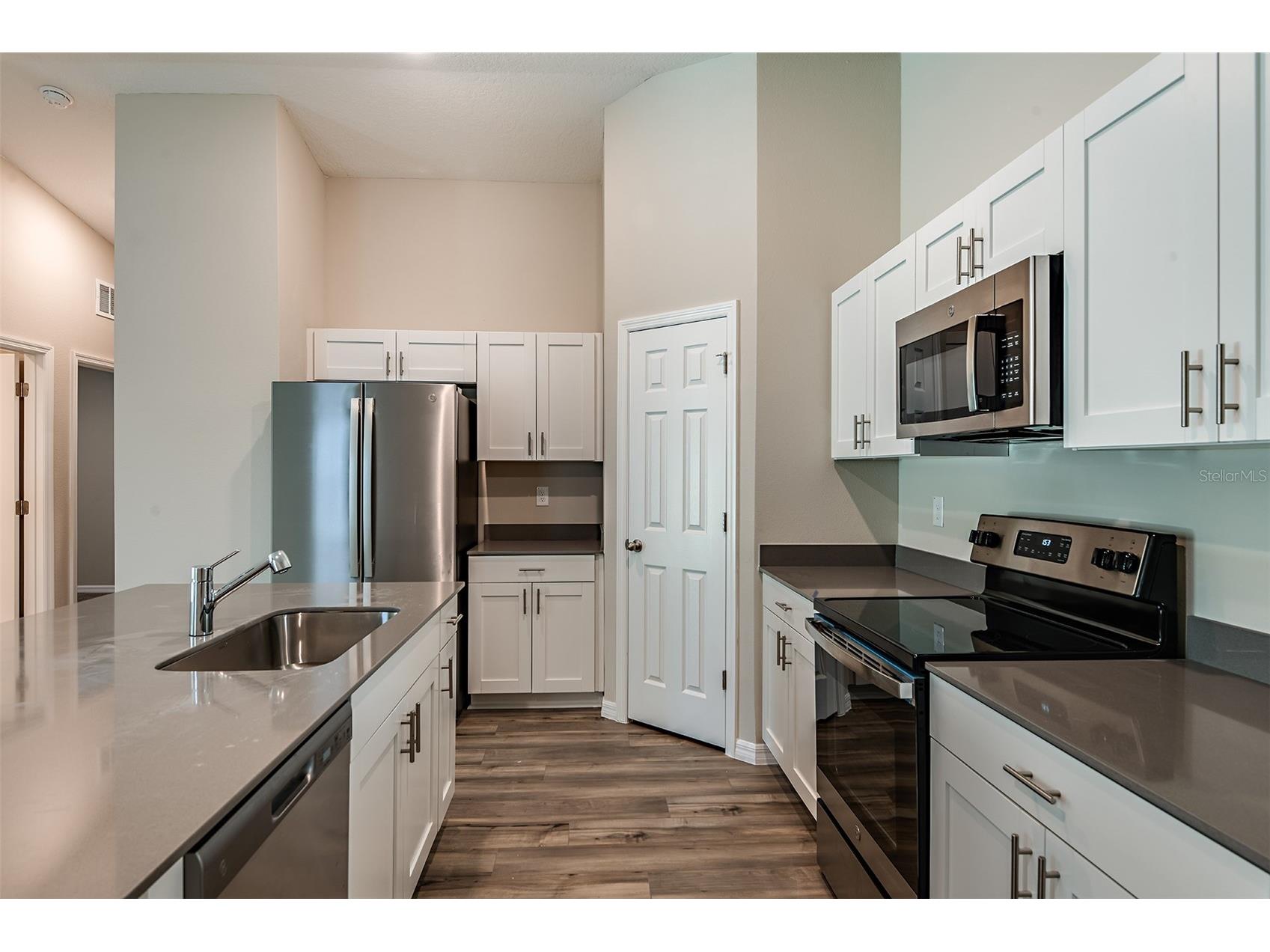 4166 Gerbera Daisy Avenue Lake Hamilton FL 33851 TB8449867 image3