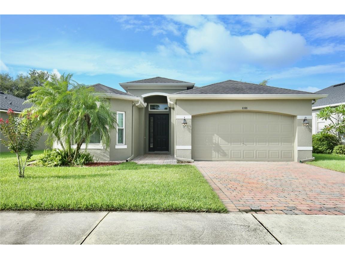 4166 Heirloom Rose Place Oviedo FL 32766 O6117944 image1