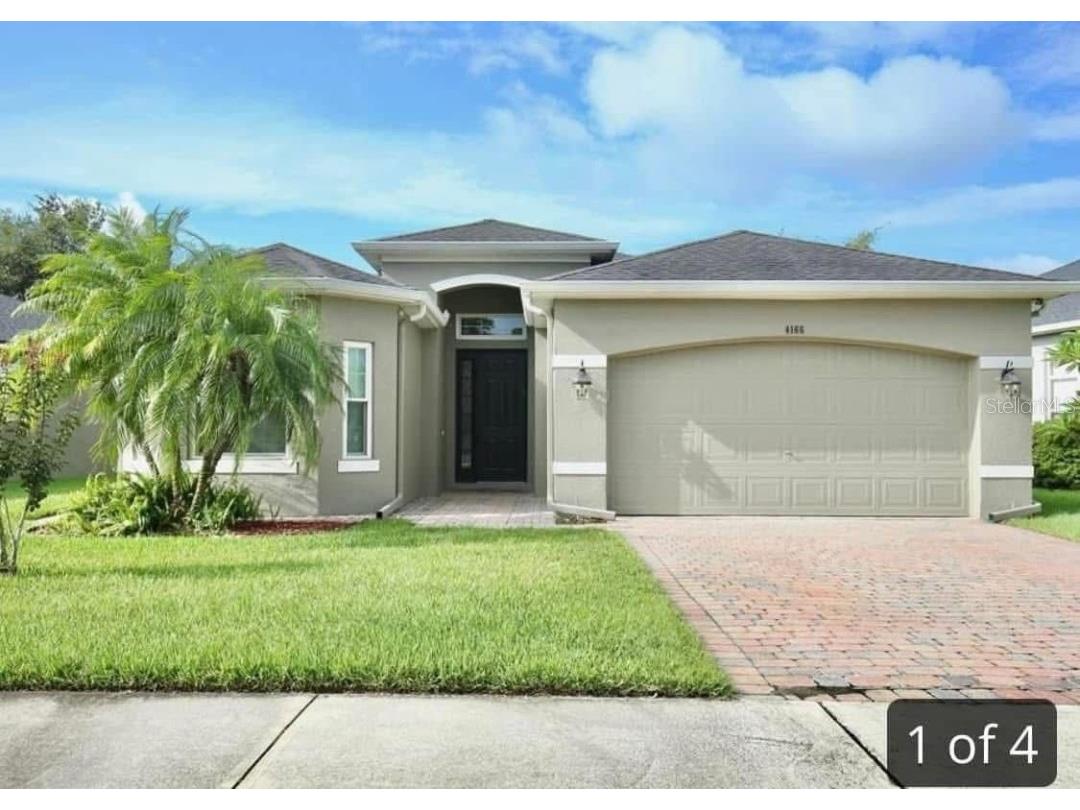 4166 Heirloom Rose Place Oviedo FL 32766 O6365092 image1
