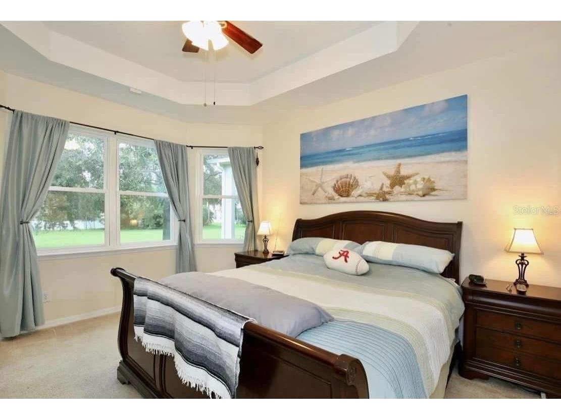 4166 Heirloom Rose Place Oviedo FL 32766 O6365092 image10