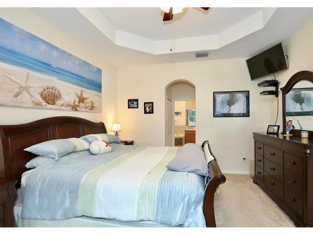 4166 Heirloom Rose Place Oviedo FL 32766 O6365092 image11