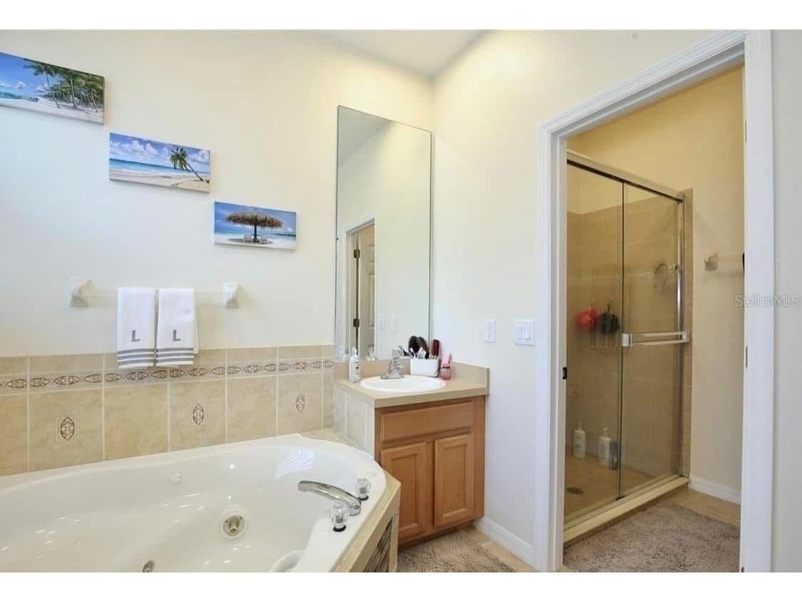 4166 Heirloom Rose Place Oviedo FL 32766 O6365092 image12