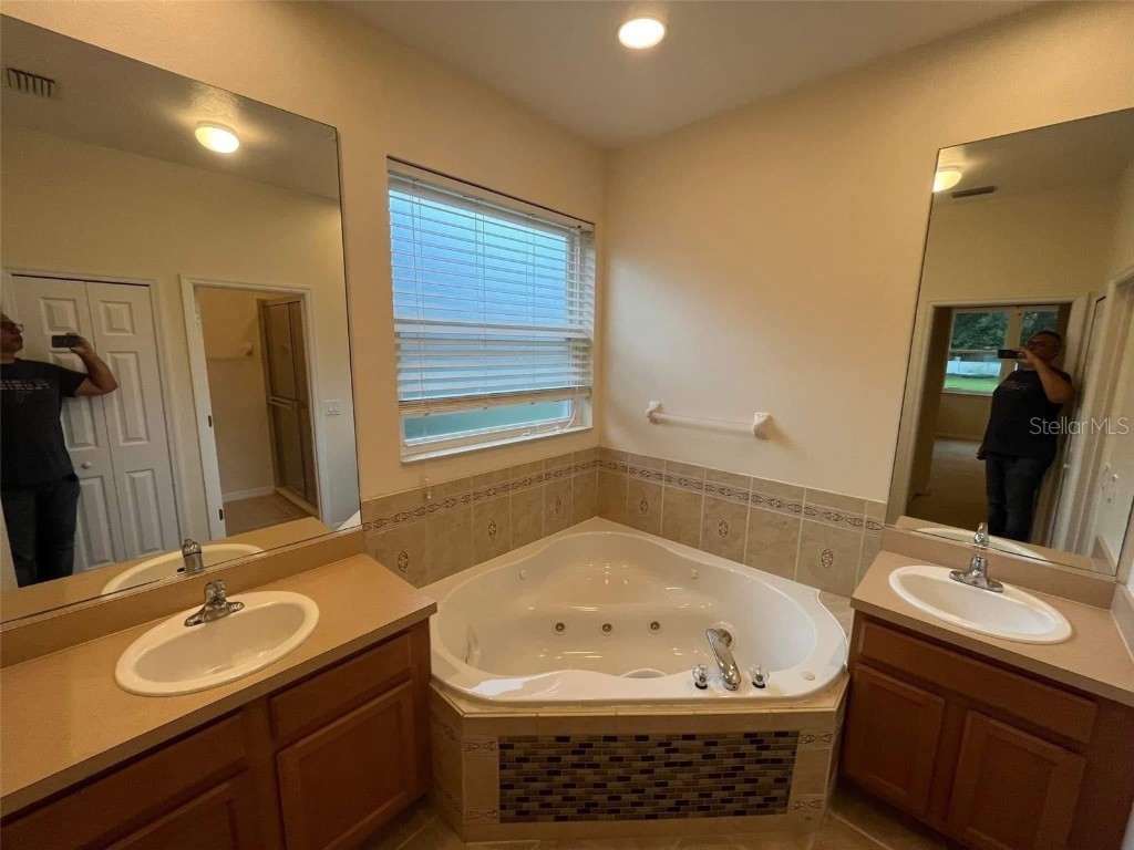 4166 Heirloom Rose Place Oviedo FL 32766 O6365092 image13