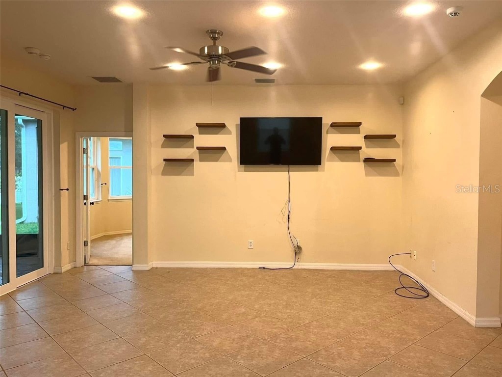 4166 Heirloom Rose Place Oviedo FL 32766 O6365092 image14