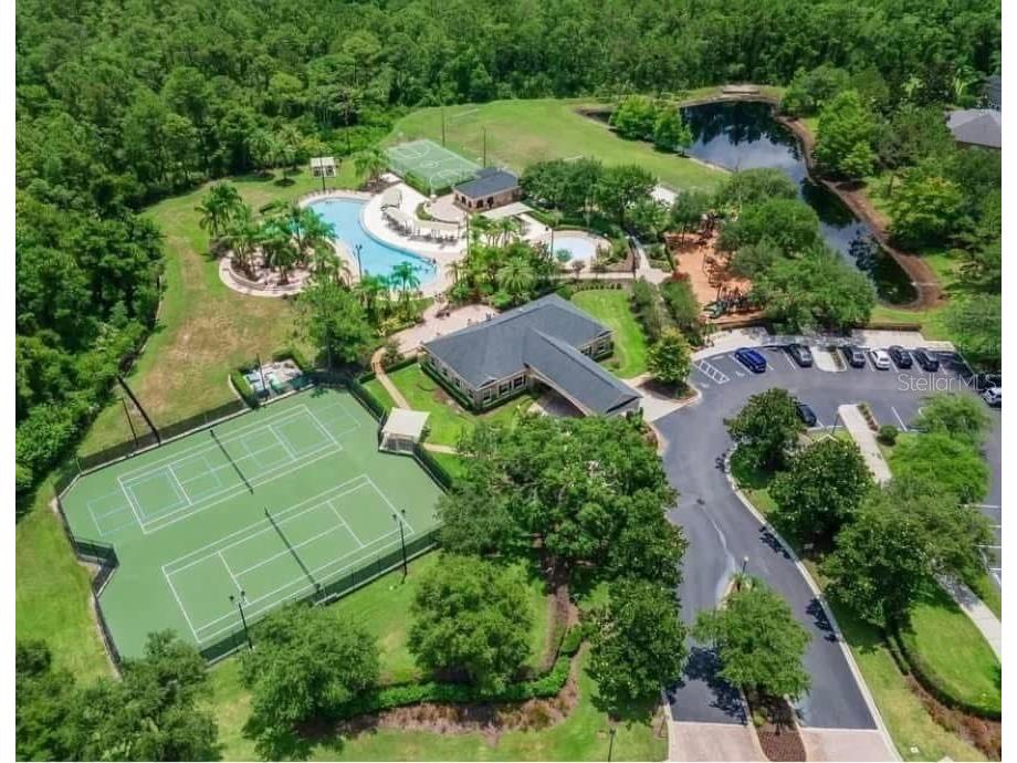 4166 Heirloom Rose Place Oviedo FL 32766 O6365092 image18