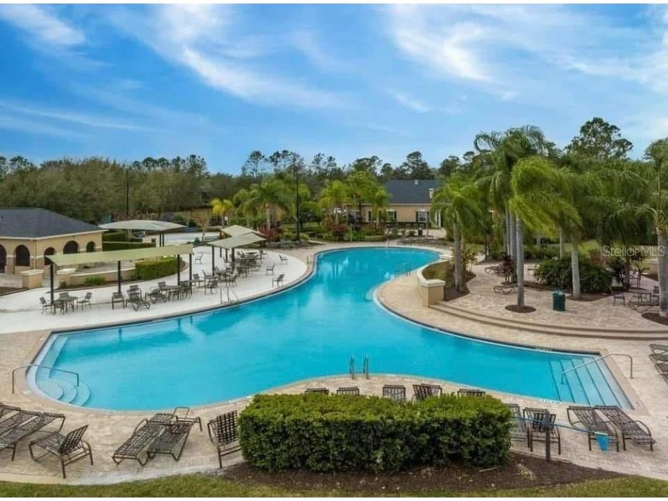 4166 Heirloom Rose Place Oviedo FL 32766 O6365092 image19