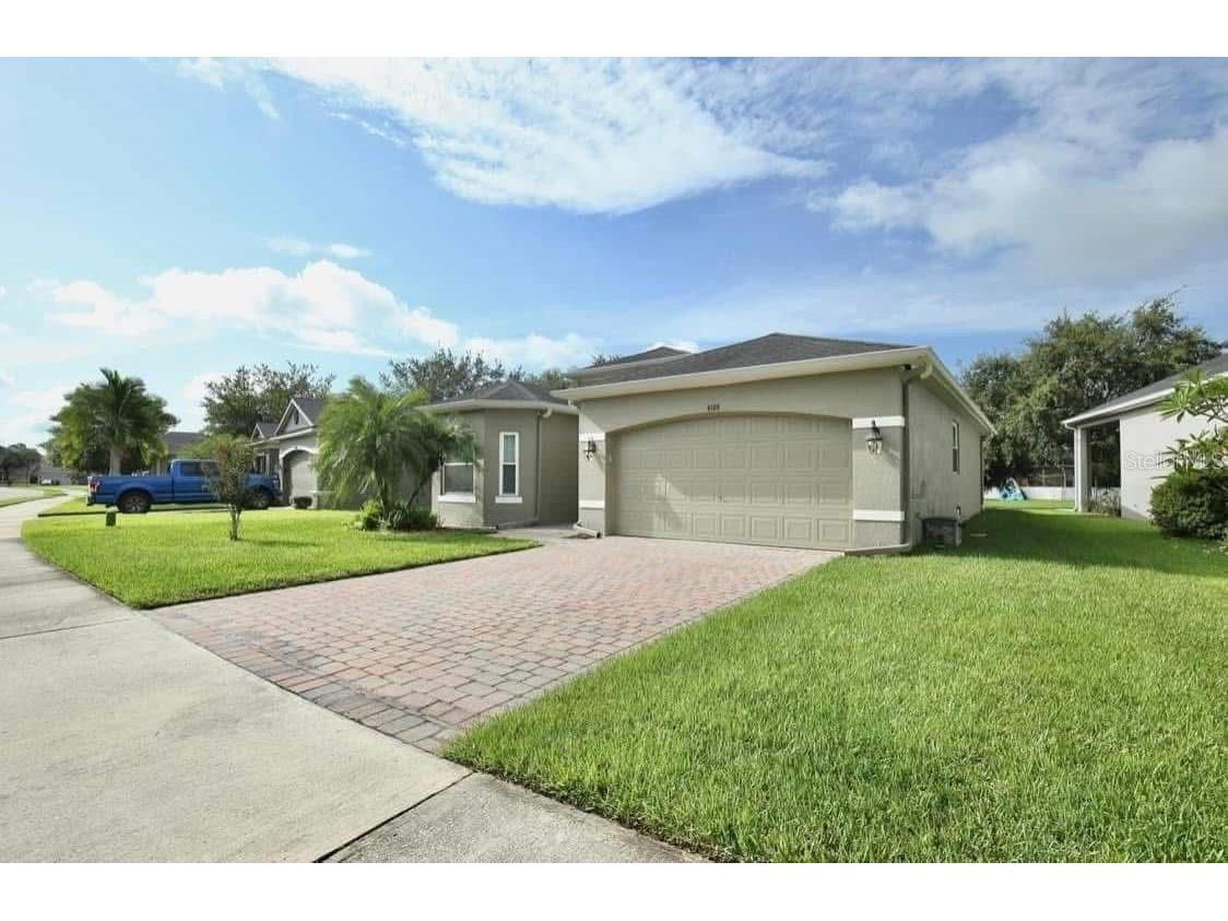 4166 Heirloom Rose Place Oviedo FL 32766 O6365092 image2
