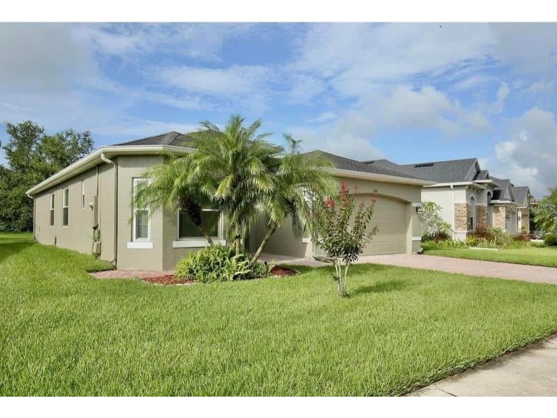 4166 Heirloom Rose Place Oviedo FL 32766 O6365092 image3