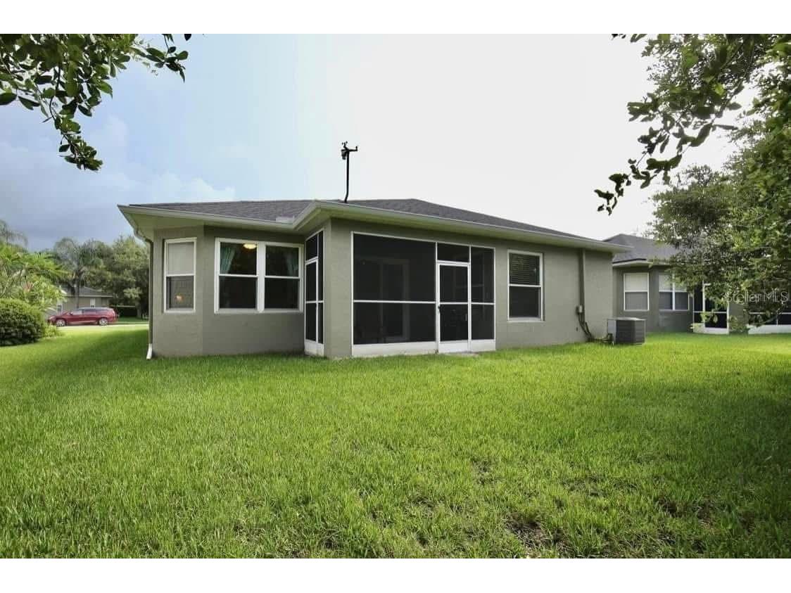 4166 Heirloom Rose Place Oviedo FL 32766 O6365092 image4