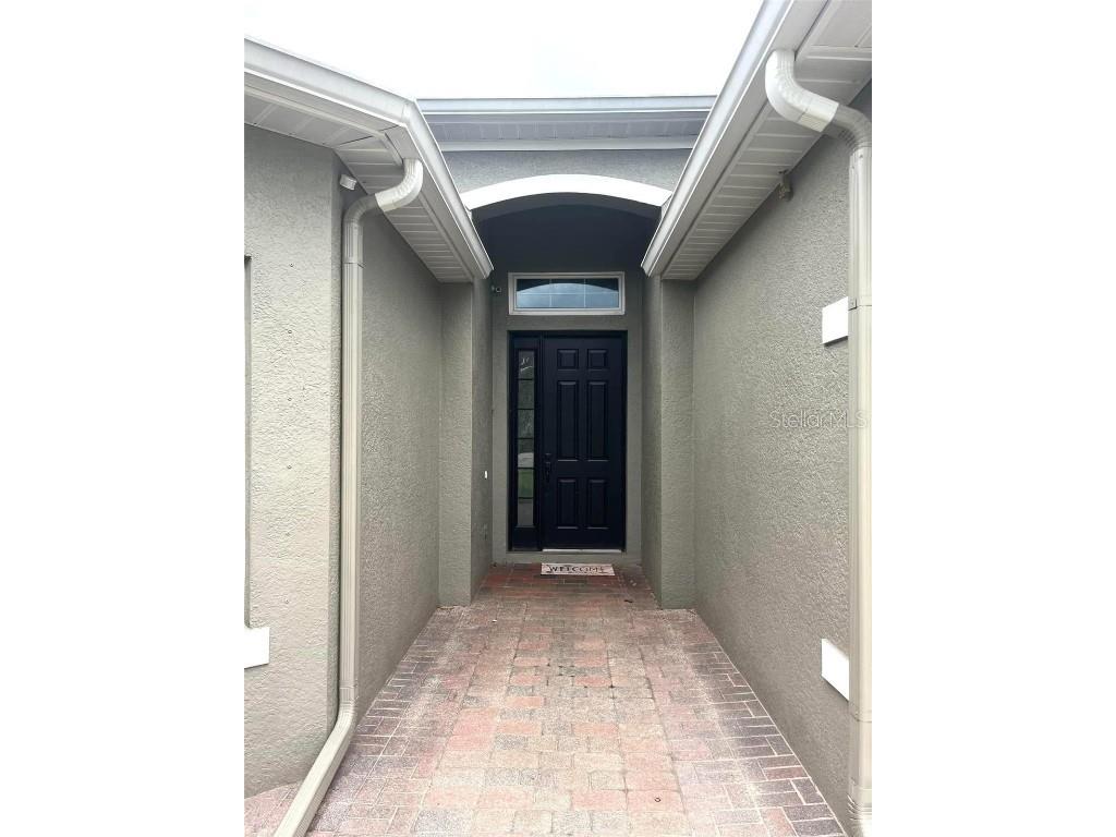 4166 Heirloom Rose Place Oviedo FL 32766 O6365092 image5