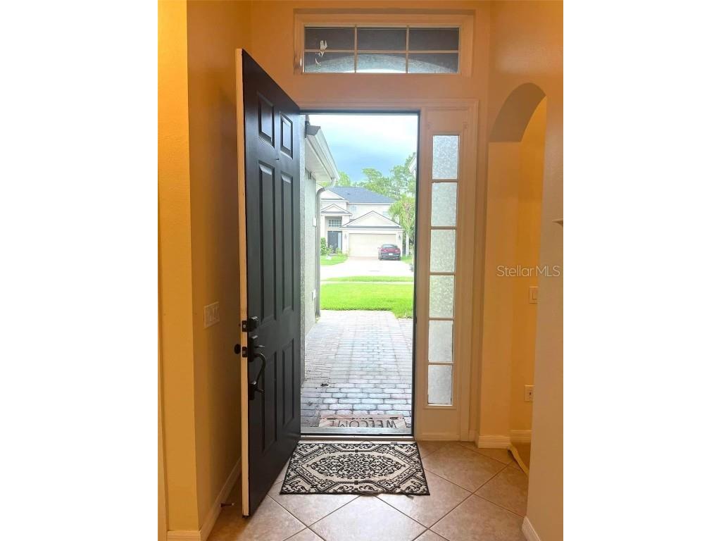 4166 Heirloom Rose Place Oviedo FL 32766 O6365092 image6