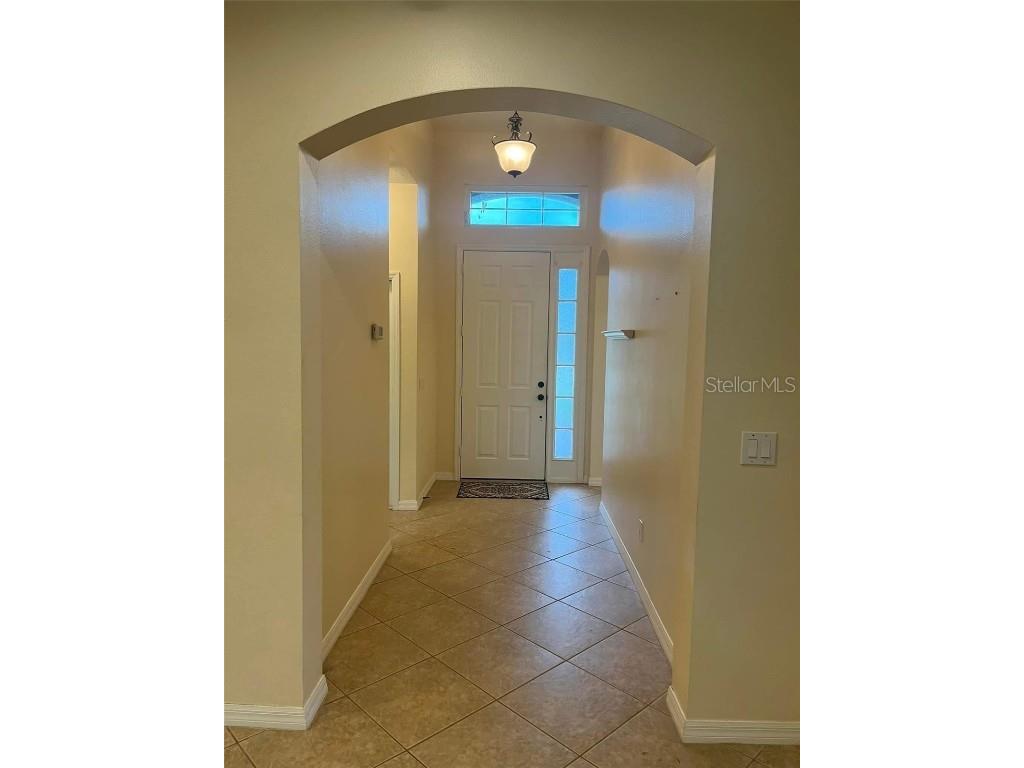 4166 Heirloom Rose Place Oviedo FL 32766 O6365092 image7