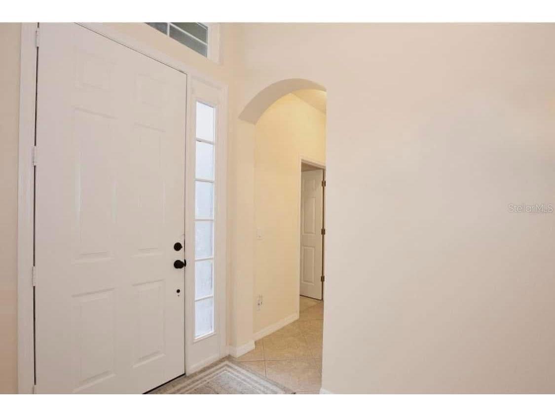 4166 Heirloom Rose Place Oviedo FL 32766 O6365092 image8