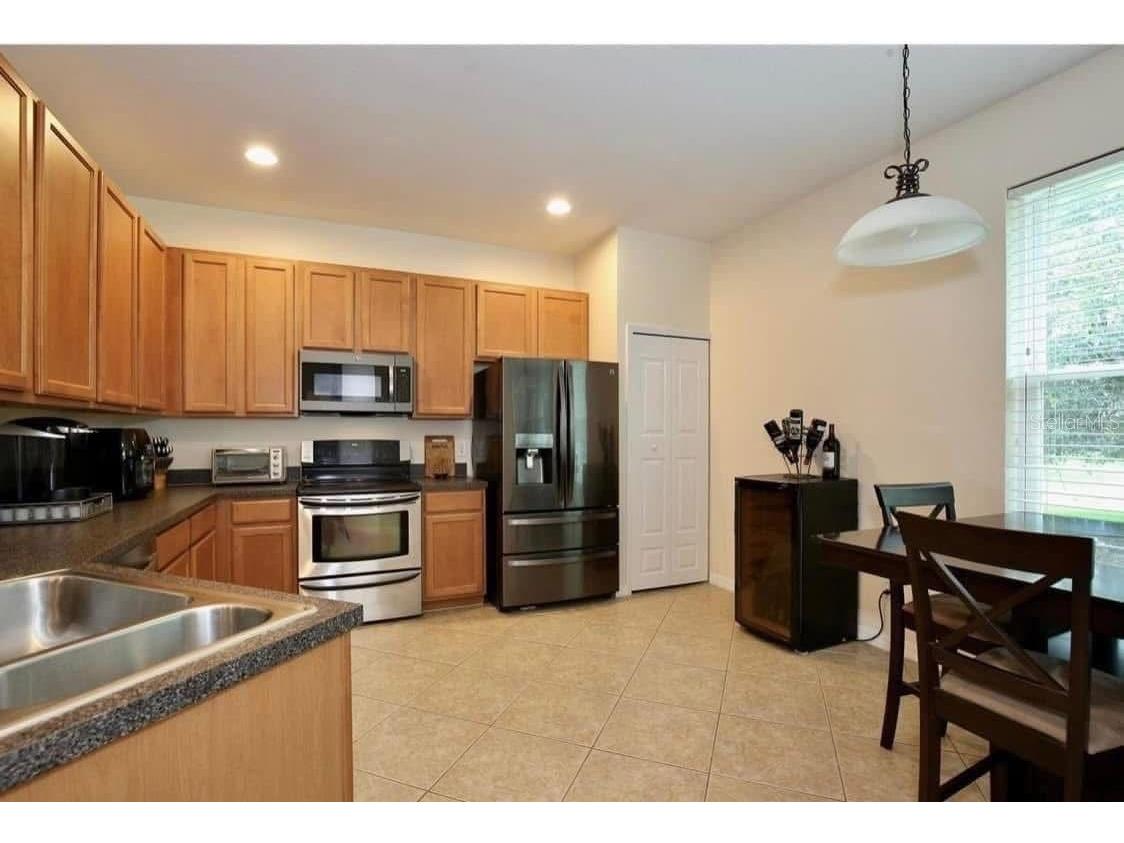 4166 Heirloom Rose Place Oviedo FL 32766 O6365092 image9