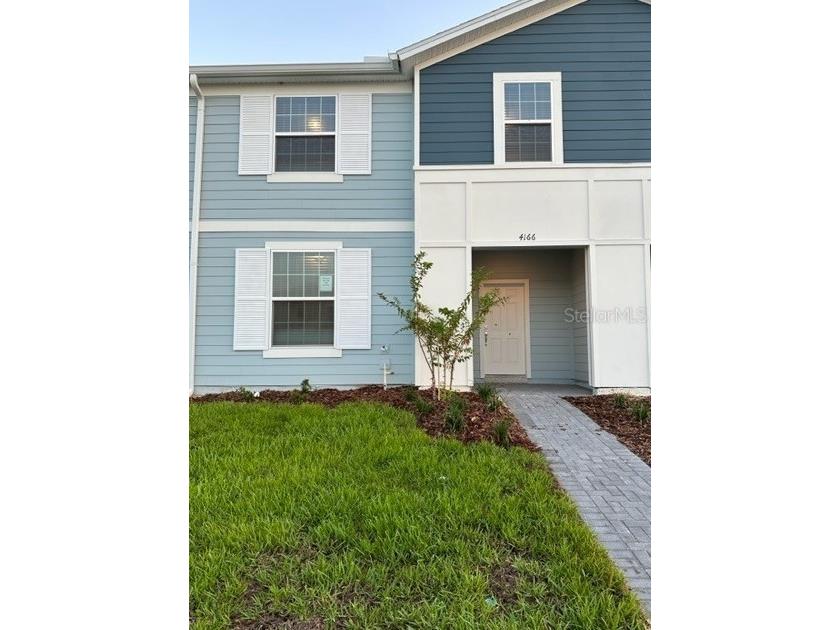 4166 Lana Avenue Davenport FL 33897 J969414 image1
