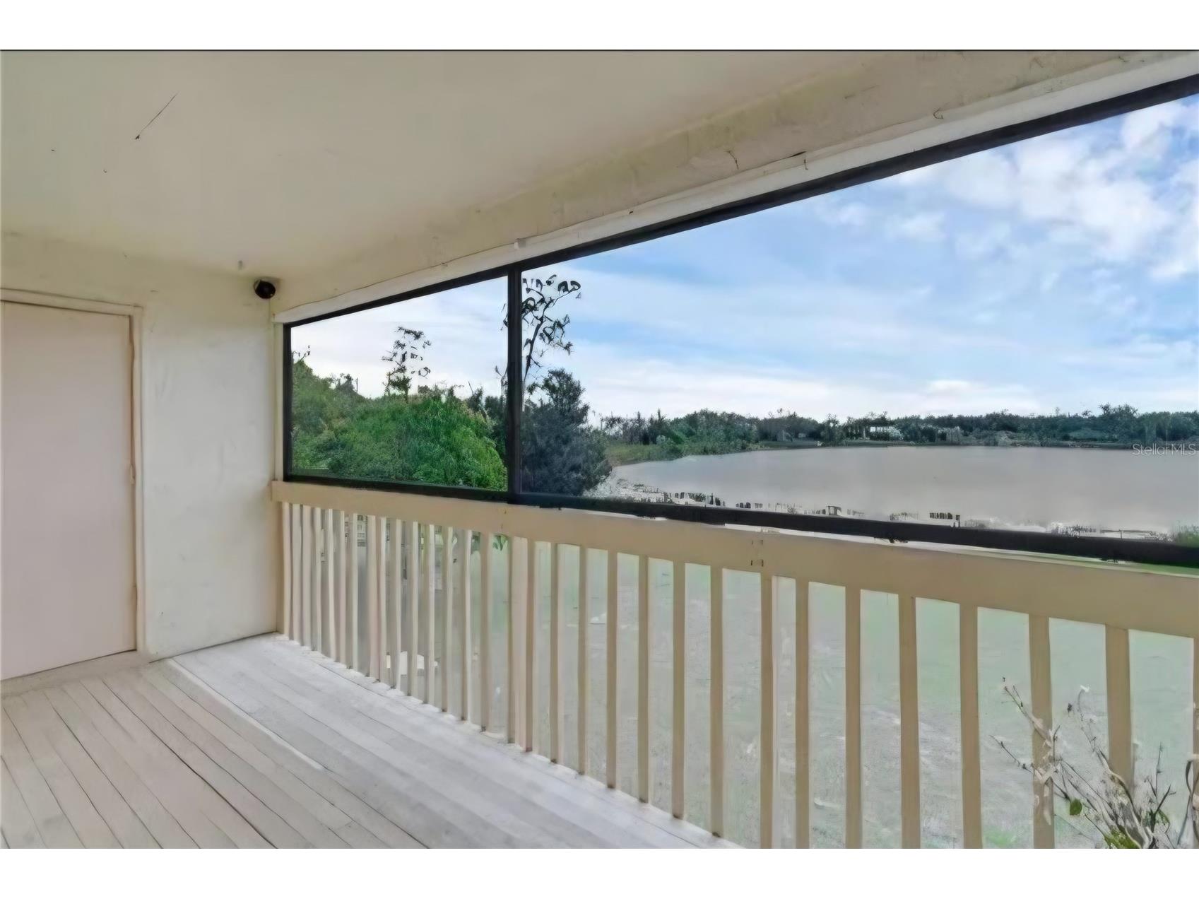 4166 Plantation Cove Drive #505 Orlando FL 32810 - LAKE LOCKHART O6400023 image10