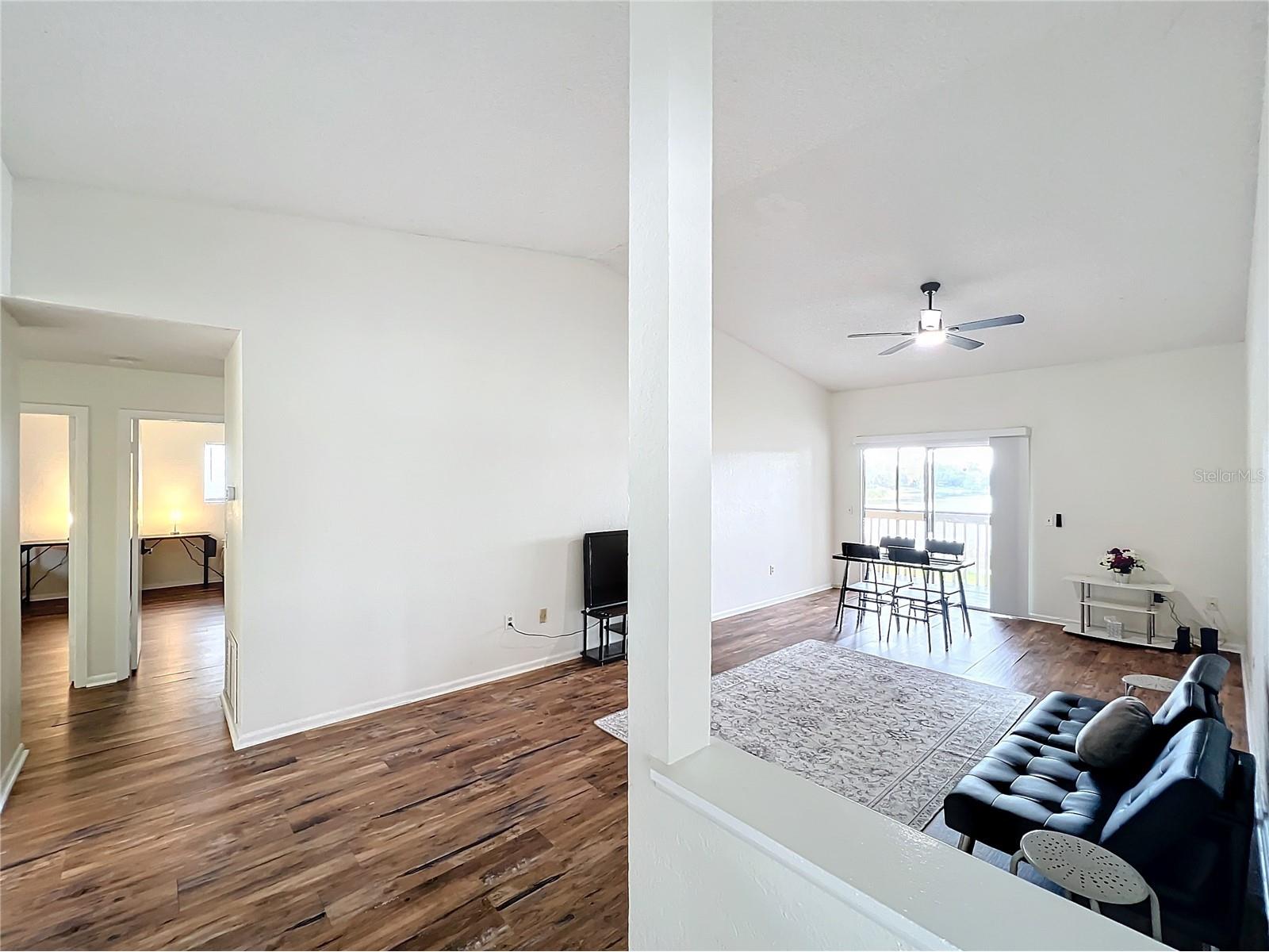 4166 Plantation Cove Drive #505 Orlando FL 32810 - LAKE LOCKHART O6400023 image12