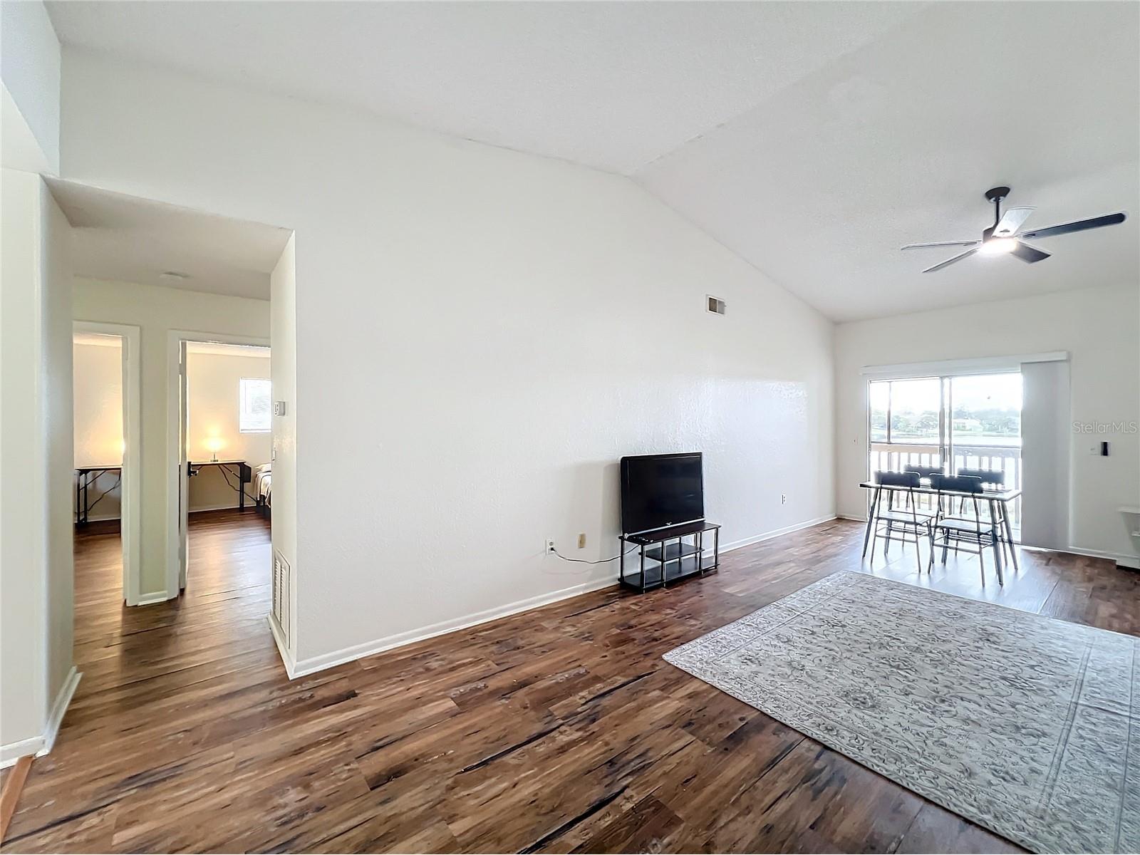 4166 Plantation Cove Drive #505 Orlando FL 32810 - LAKE LOCKHART O6400023 image15