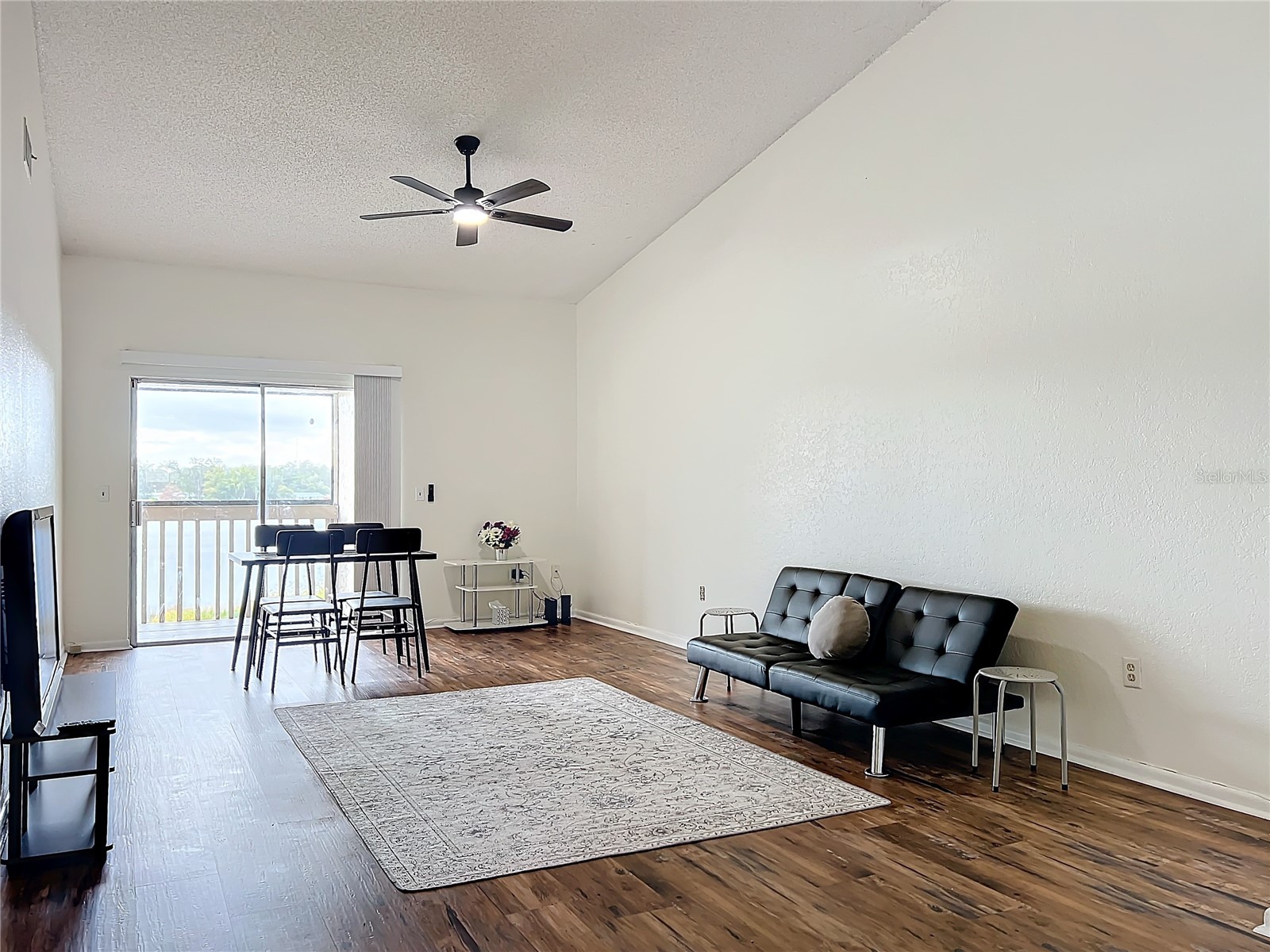4166 Plantation Cove Drive #505 Orlando FL 32810 - LAKE LOCKHART O6400023 image18