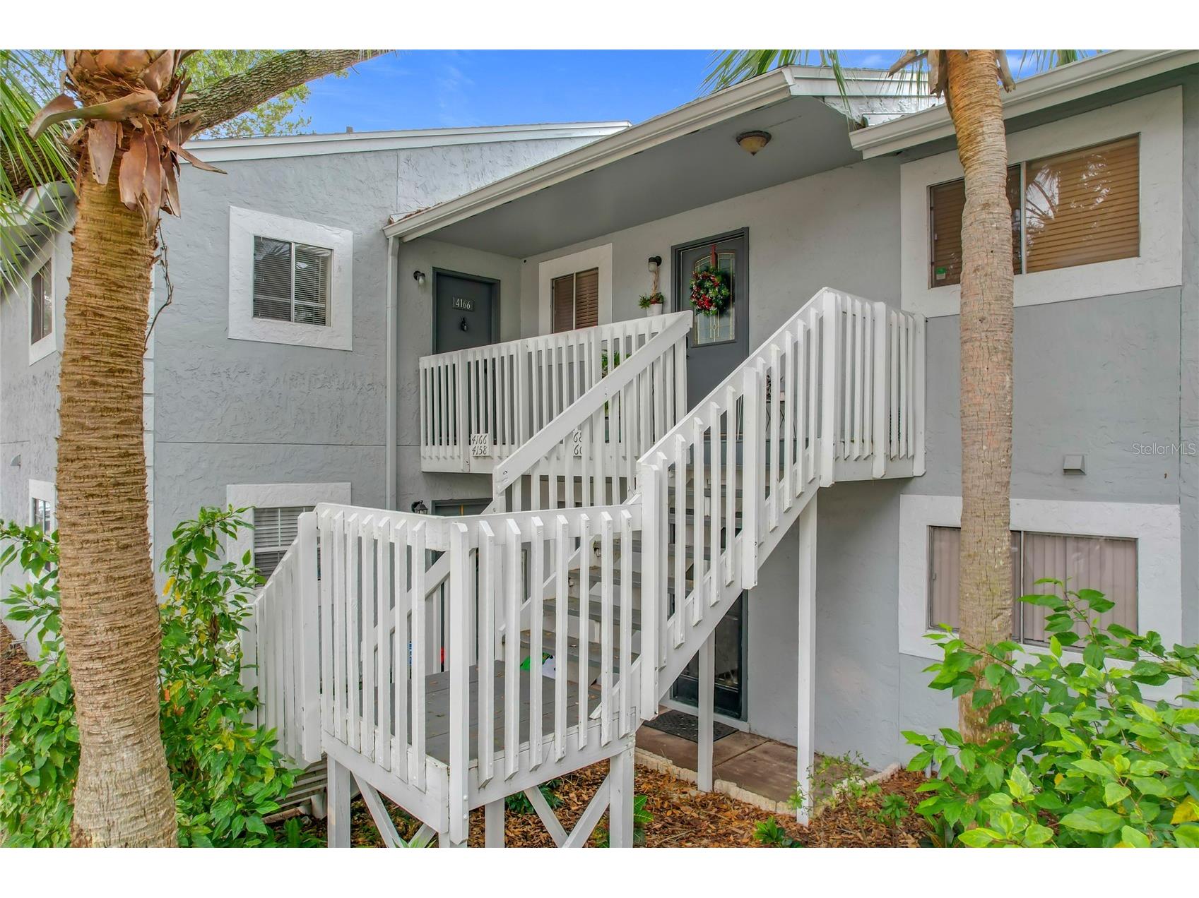 4166 Plantation Cove Drive #505 Orlando FL 32810 - LAKE LOCKHART O6400023 image2