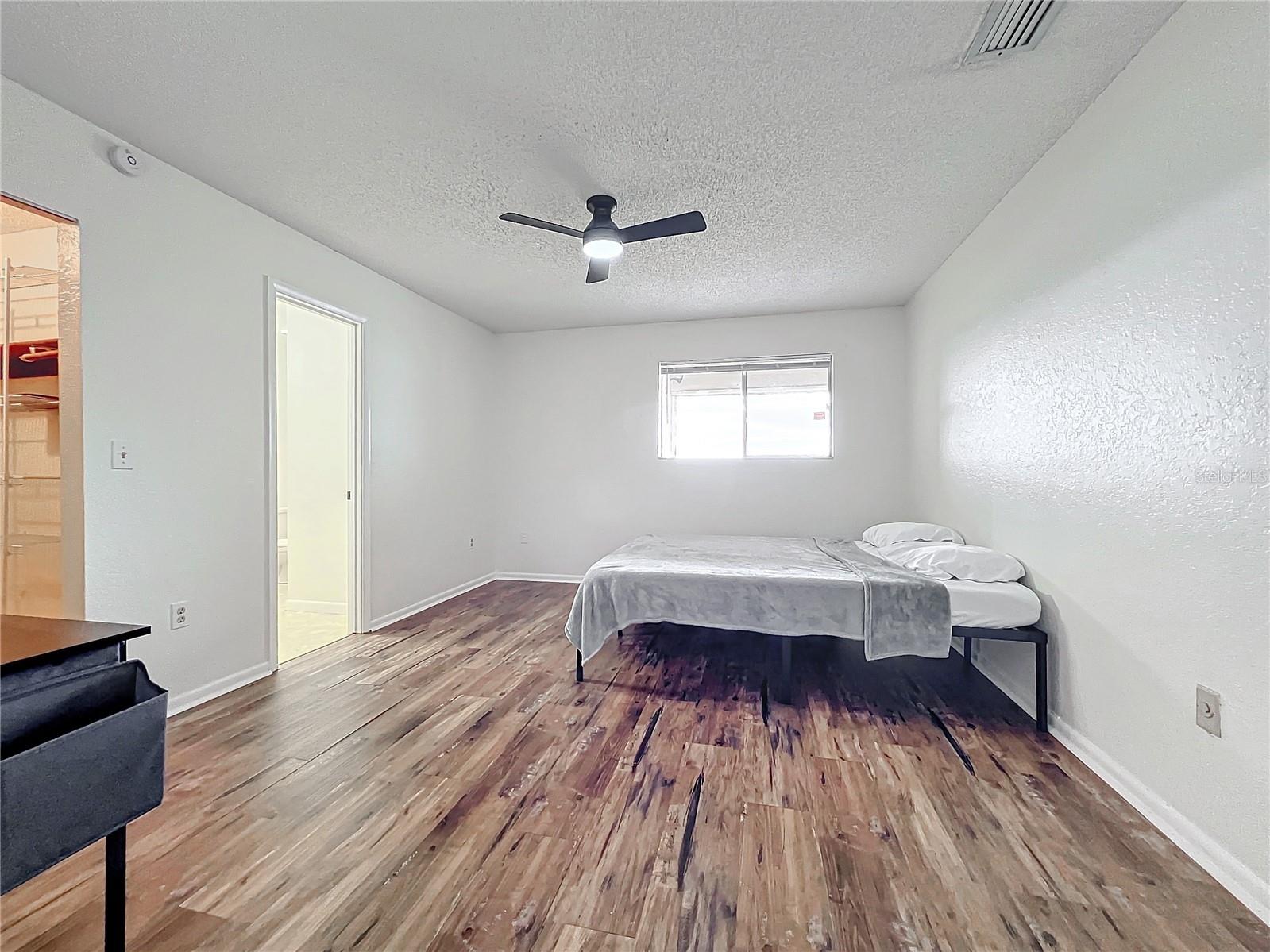 4166 Plantation Cove Drive #505 Orlando FL 32810 - LAKE LOCKHART O6400023 image21