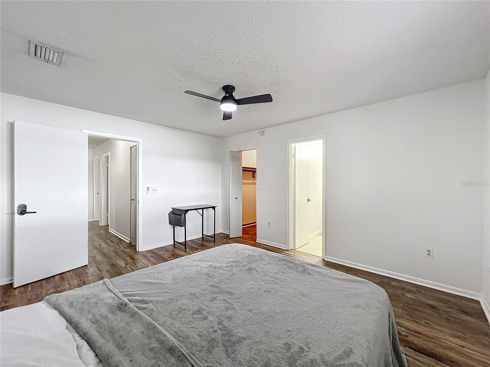 4166 Plantation Cove Drive #505 Orlando FL 32810 - LAKE LOCKHART O6400023 image23