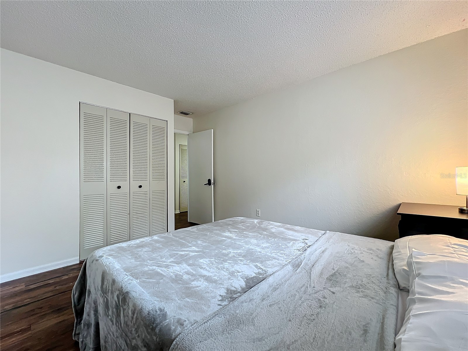 4166 Plantation Cove Drive #505 Orlando FL 32810 - LAKE LOCKHART O6400023 image24